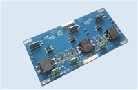 led恒流板可摘板單獨(dú)修嗎?怎樣判斷好壞？